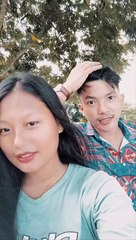 First time love reels | viral |reels