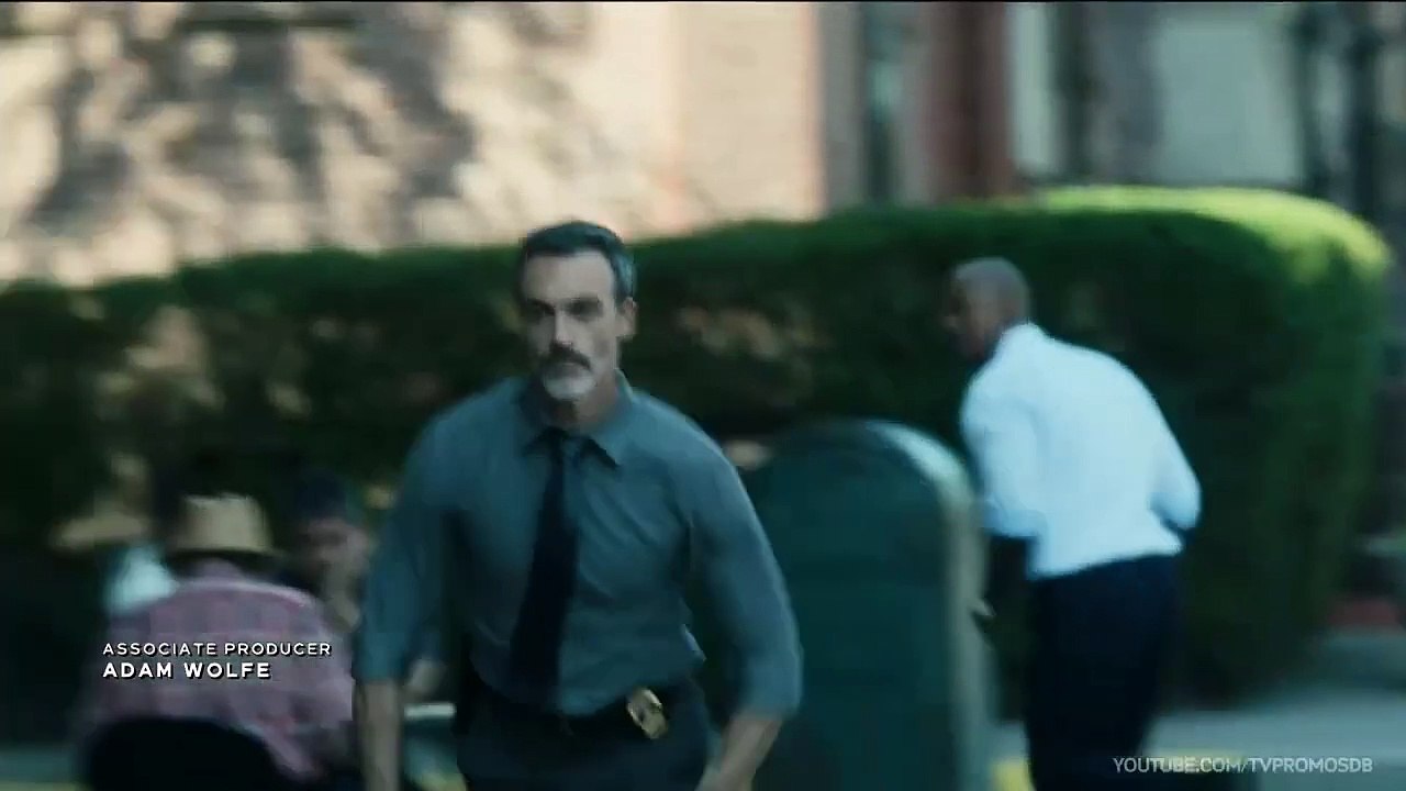 Law and Order 24x04 Promo The Meaning Of Life (2024) video Dailymotion