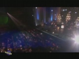 Rtl-tvi_make-a-wish_doucement Duo Nolwenn-Liane FOLY 2006