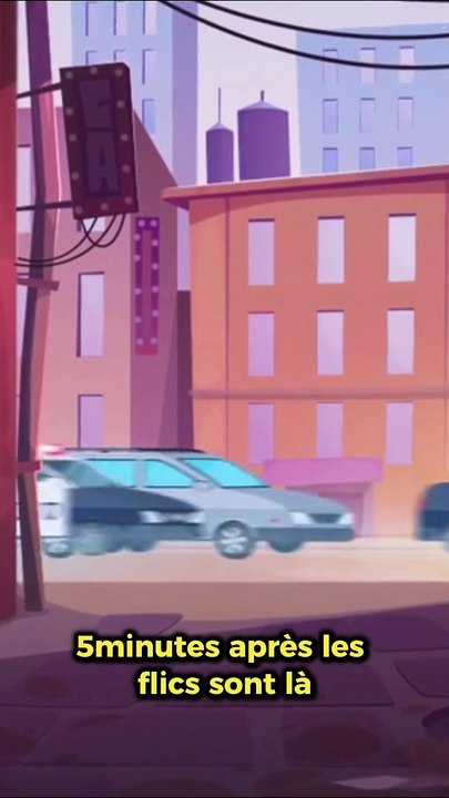 8 :Le trader #blague #histoire drôle #sansfiltre