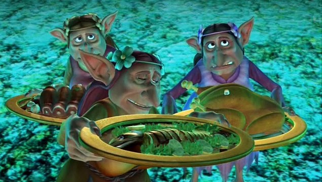 Barbie and the magic of pegasus full movie dailymotion hotsell