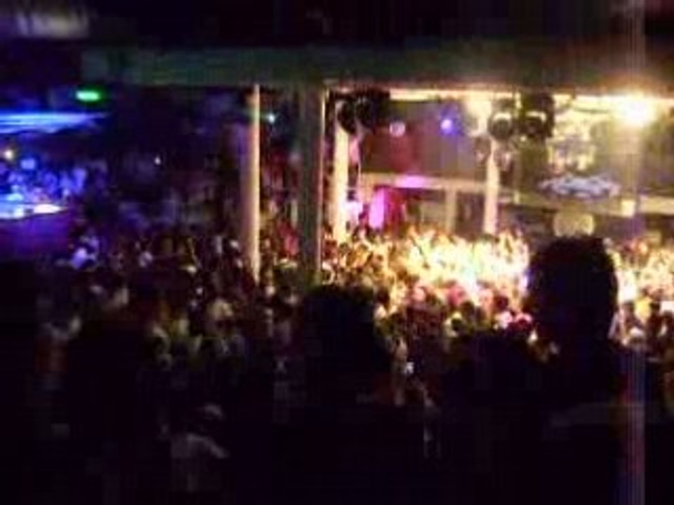 Amnésia - Joachim garraud - 004