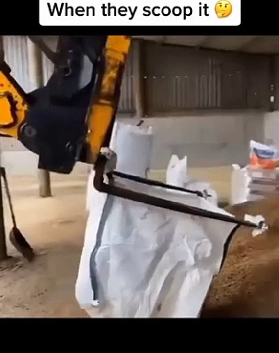 Innovative Invention,  wow #shorts #shortvideo #video #virals #videoviral #innovationhub
