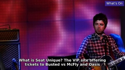 Milton Keynes Citizen Morning Update 18 October, 2024