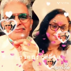 Kab Tak Chup Baithe Ab To Kuch Hai Bolana