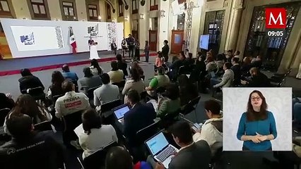 Sheinbaum analiza asistencia al G20; podría ir el 18 de noviembre