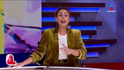 Marko Cortés habló mal de Genaro García Luna