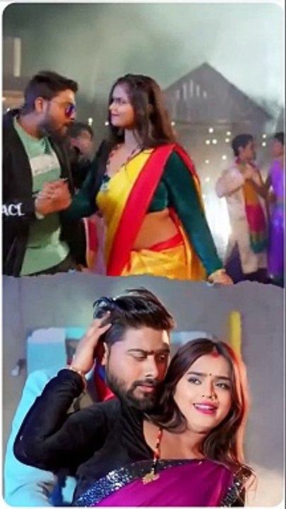 ढोडी पे यूपी | Ft.Mahima Singh | Neha, Krishna |#video #trending  #viral #bhojpuri #newdance #song #trendingreels   #viral #reelsvideo  #video #bhojpuridance  #song #grapespurvi  #neha_raj #bhojpurireels #krishna_premi  #bhojpuri_song  #ytshorts #bhojpuri