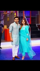 Beautiful girl ❤️ So Hot Looking 