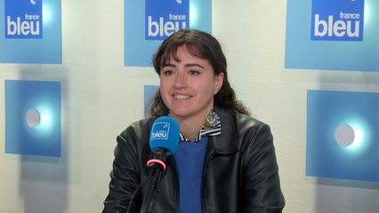 Journées de la réparation : Maïtena Echeverria, responsable des opérations chez Make.org,