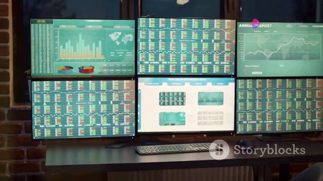 Vista Fortune AI - Explore Vista Fortune AI Your Ultimate Trading Platform