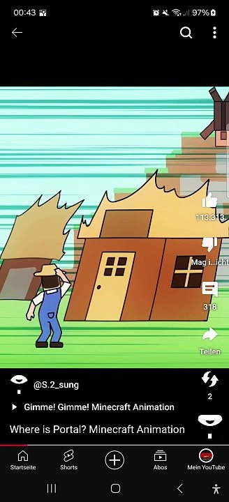 Jean & eddie Episode 2 @s.2_sung