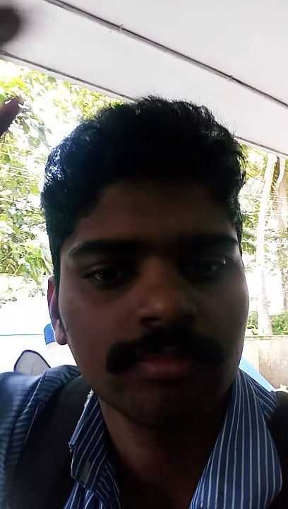 Rahul