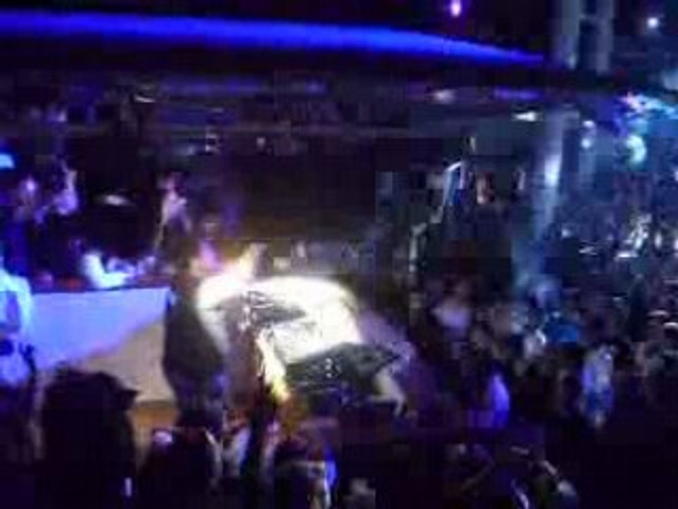 Amnésia - Joachim garraud - 005