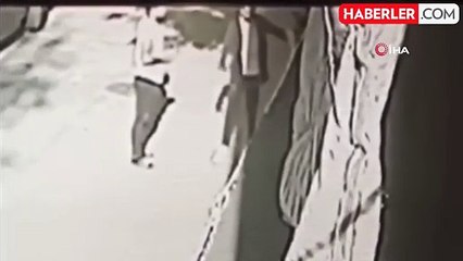 Esenyurt'ta Uyuşturucu Alışverişi Yapan İki Şüpheli Yakalandı