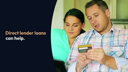 Quick Cash with Blue Mountain Loans
