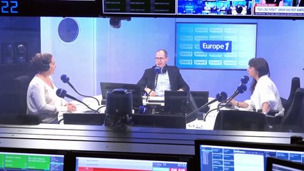 Mort de Sinouar : les Israéliens applaudissent la mort du chef du Hamas mais s’inquiètent pour ses otages