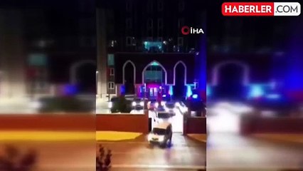 405 Kişiyi Dolandıran Çeteye Operasyon: 5 Milyon Lira Vurgun