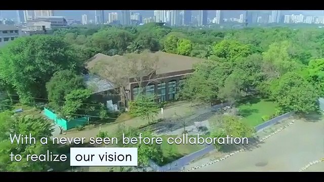 Raymond Tenx Era Thane 1 2 & 3 BHK Flats 10x Realty Project