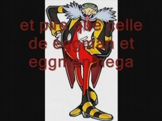 teaser de sonic unleashed(a ma version)