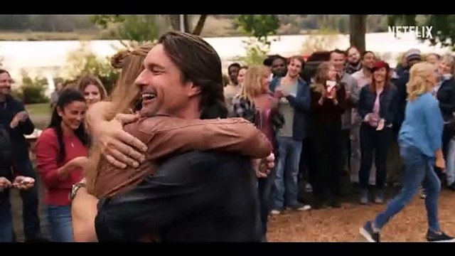 Virgin River - saison 6 Teaser VF