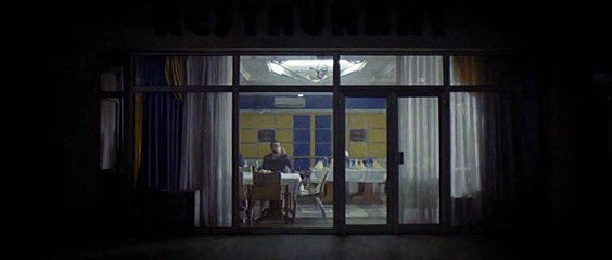 Banat (2015) – A Heartwarming Drama with Comedy Touches 🎭