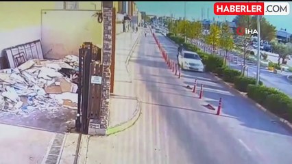 Sanal Kumarın Görünmeyen Yüzü: Kapkaç Oyunu ve Polis Müdahalesi