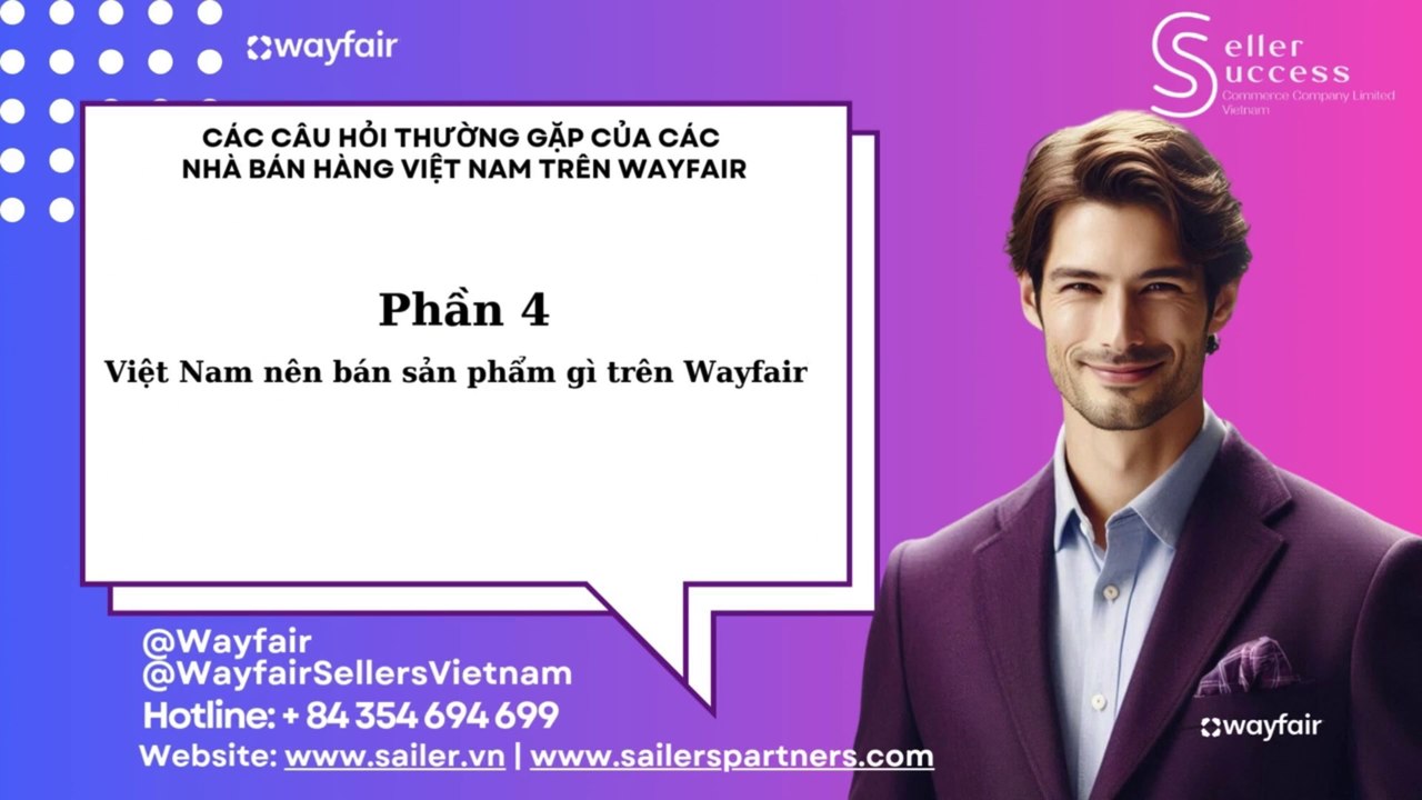 FAQ#4