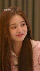 Love doctor Song Jia's comments will melt your mind!  | Netflix [ENG SUB]