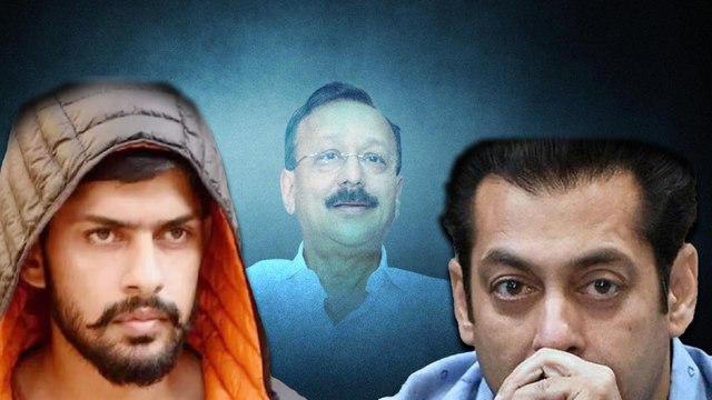 Salman Khan को फिर से मिली धमकी, Lawrence Bishnoi gang ने ट्रैफिक कंट्रोल को भेजा मैसेज | FilmiBeat