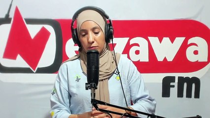 أستاذ أول مميز منشط بدار الشباب نويل