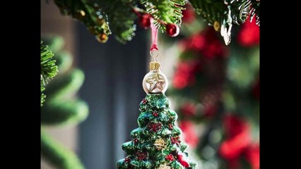 Christmas Ornaments Ideas ND TIPS 2025
