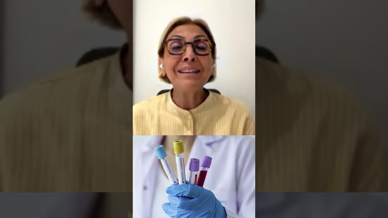 Sağlıkta Dezenformasyonun Sonu Vahim Olabilir !!