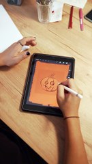 digital_marketing_service-avideo (1)