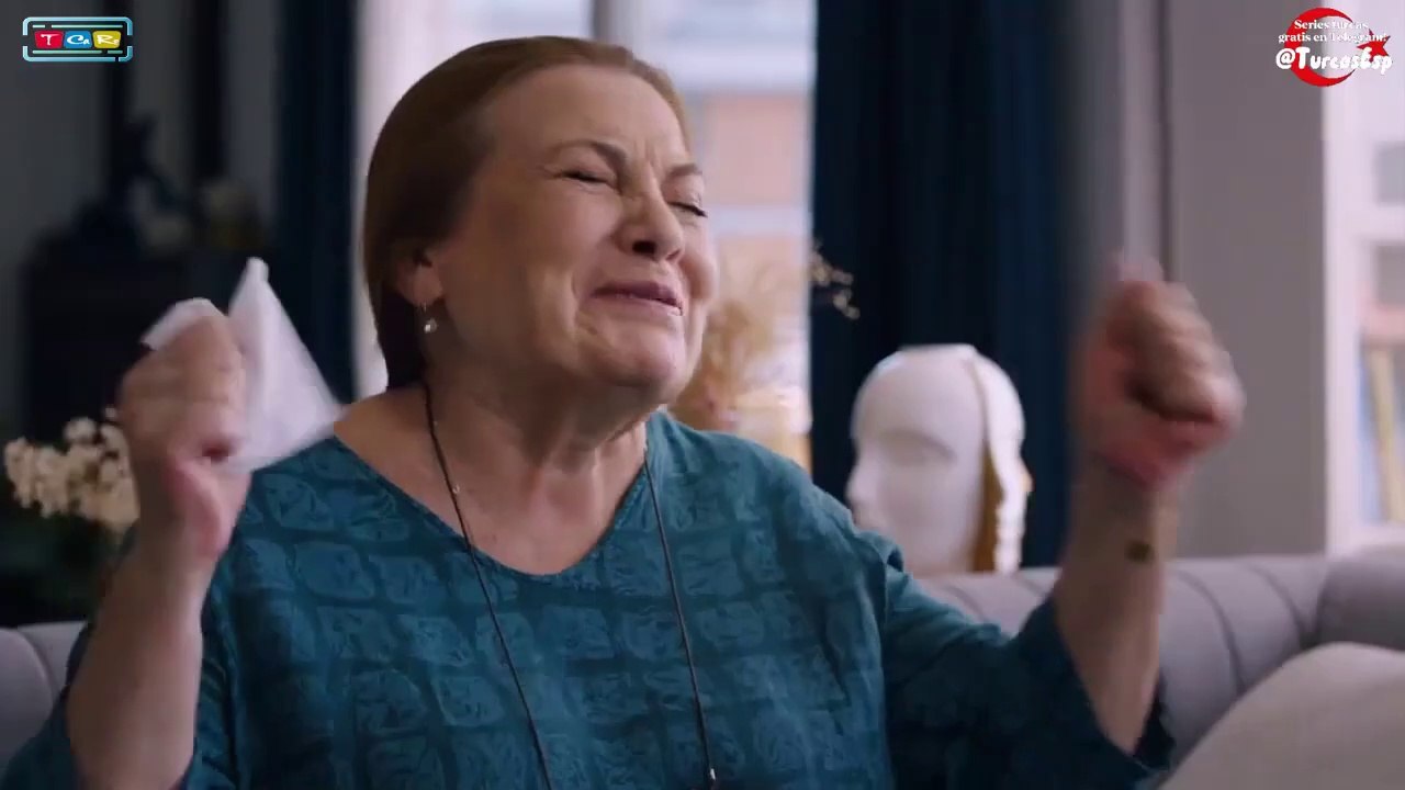 MUNDOS OPUESTOS Capítulo 213 En ESPAÑOL