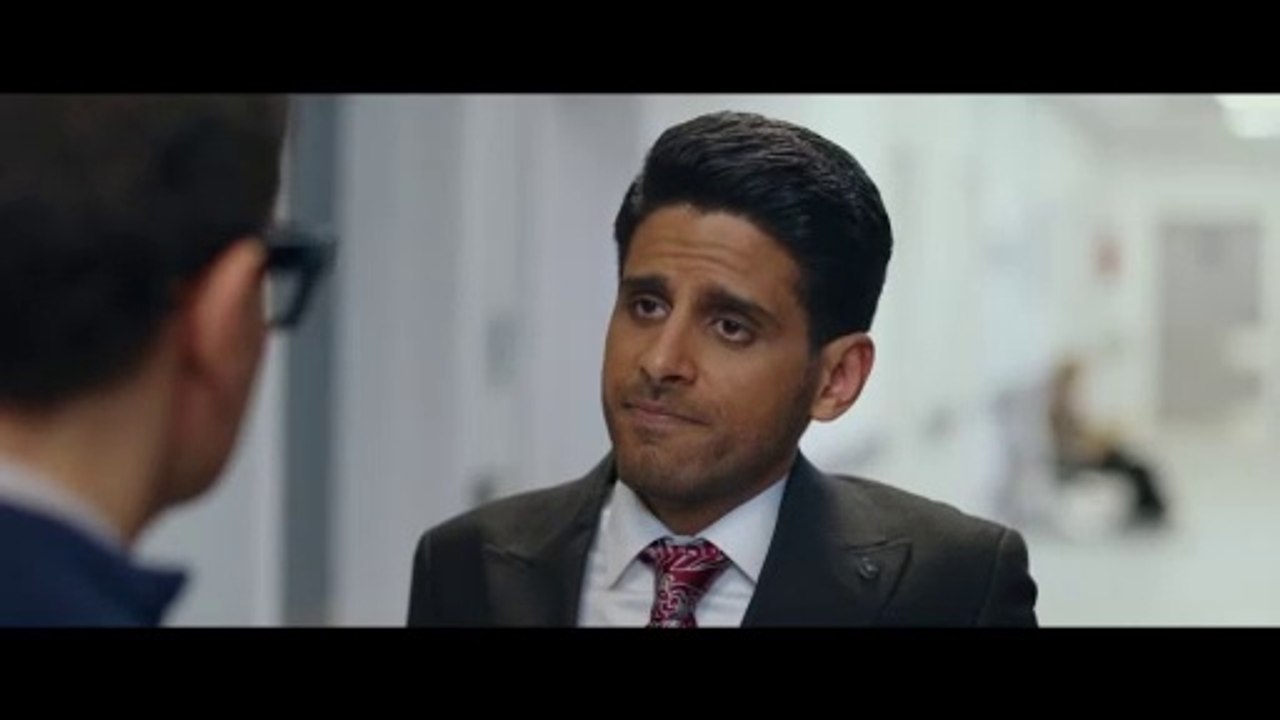 HD  حصريآ_الفيلم | الكوميدي  الجميل فيلم السينما و العيد و العرض الأول  2024  بجودة عالية