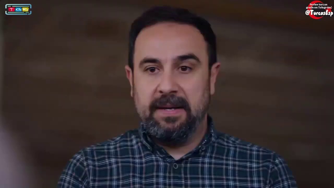 MUNDOS OPUESTOS Capítulo 214 En ESPAÑOL