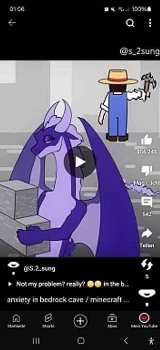 Jean und eddie Episode 6