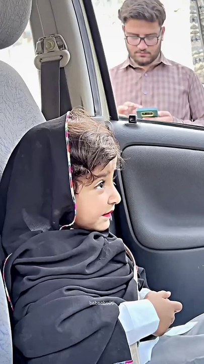 Long drive pe #babache official  #funny #ytshorts