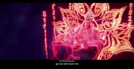 185HD.Perfect World Episode 185 English Subtitle and Sub Indo (โลกที่สมบูรณ์แบบ)(Perfect World)(um mundo perfeito)