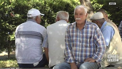 EMEKLİ OLACAKLAR DİKKAT! Hangi yıl daha avantajlı?