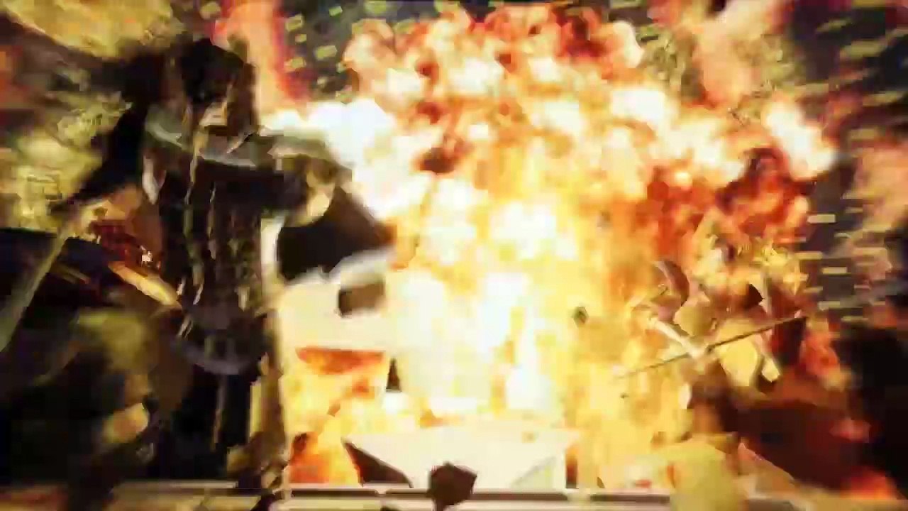 59HD.My Senior Brother Is Too Steady Episode 59 Sub Indo and English Subtitle (Big brother) (师兄啊师兄 第二季)