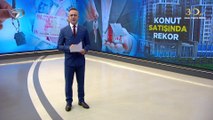 Kanal 7 Haber Saati - 17 Ekim 2024