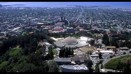 BALKAN LINE ' New Hollywood (2024) Full Movie in Hindi Dubbed - Latest Hollywood Action Movie -