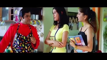 Zameer -The Fire Within (ज़मीर) Full Hindi Movie HD - Ajay Devgn,Amisha Patel - एक्शन रोमांटिक मूवी