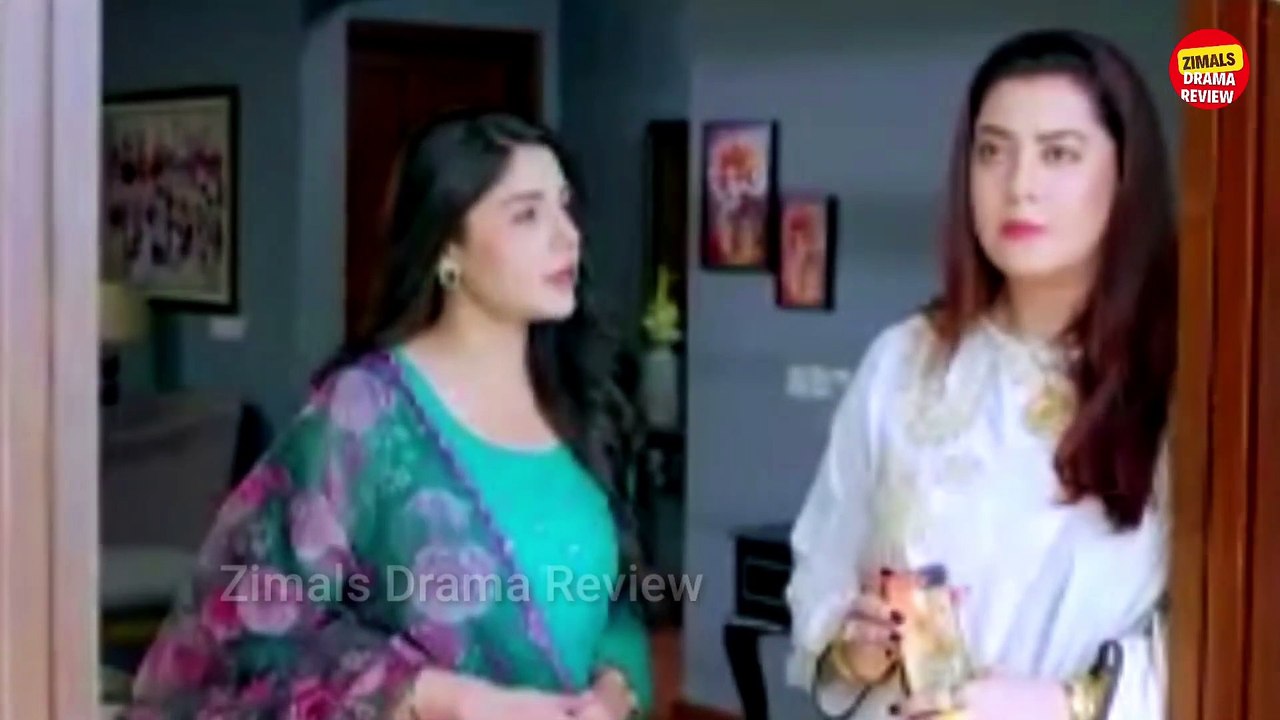 Be Rung Episode 91 Teaser Special hit scene-Be Rung Episode 91 promo today-#berung91-HUM TV Drama