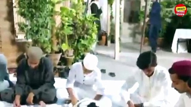 Bismil Episode 19 Teaser top scene part 2- Bismil Epi 18 Promo -Bismil Drama- ARY Digital Drama