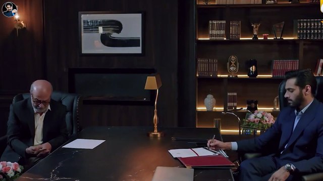 Sunn Mere Dil Episode 4 & 5 Teaser Promo Review By MR NOMAN ALEEM - Har Pal Geo Drama 2024