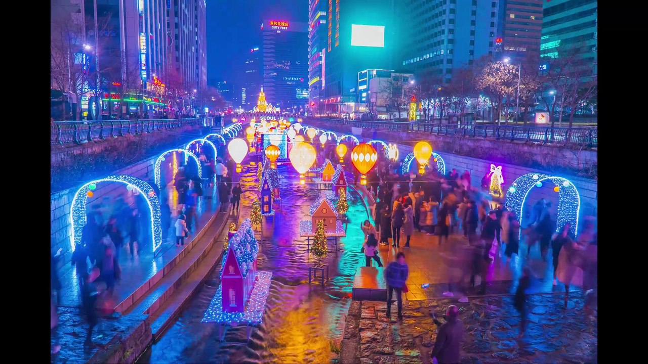 RELAXING CHRISTMAS MUSIC 2024 And HAppy new year 2025 Soft Piano