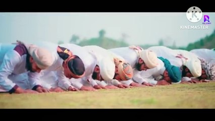 New Bangla Gojol 2024 🎶 Heartfelt Islamic Qirat & Songs
